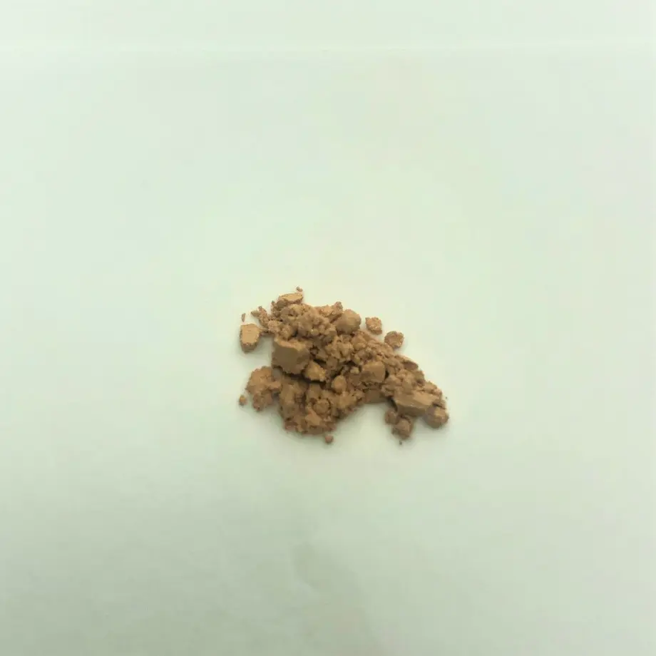 60c06edf1039860561a4e3f4