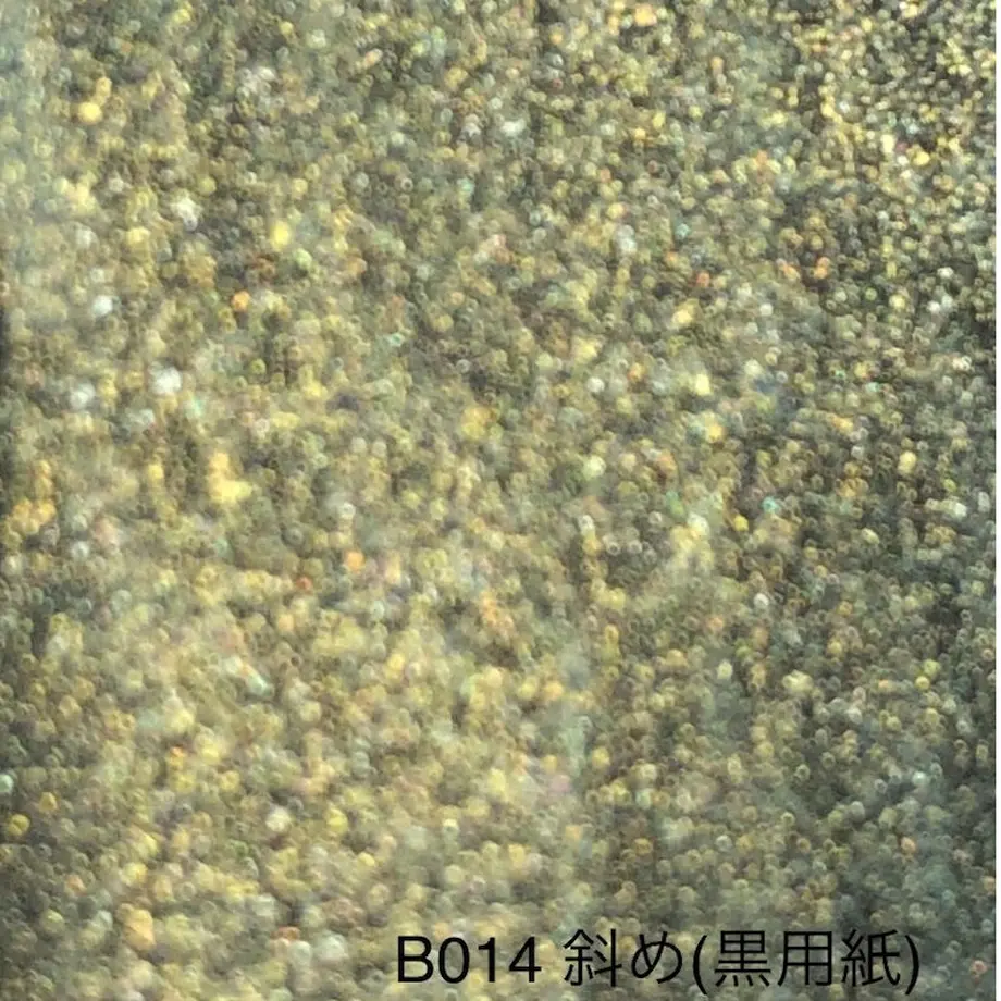 60cc2396b5285a04ad9e8728