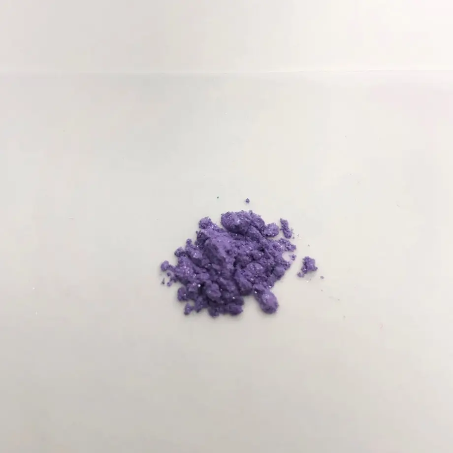 60c34c24b5285a273d5fd916
