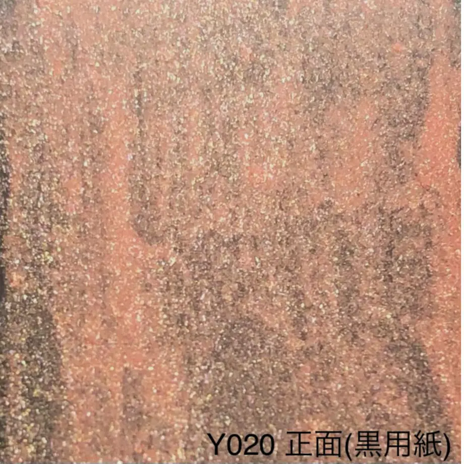 60c1bb8dd7e1d8717e3f83af