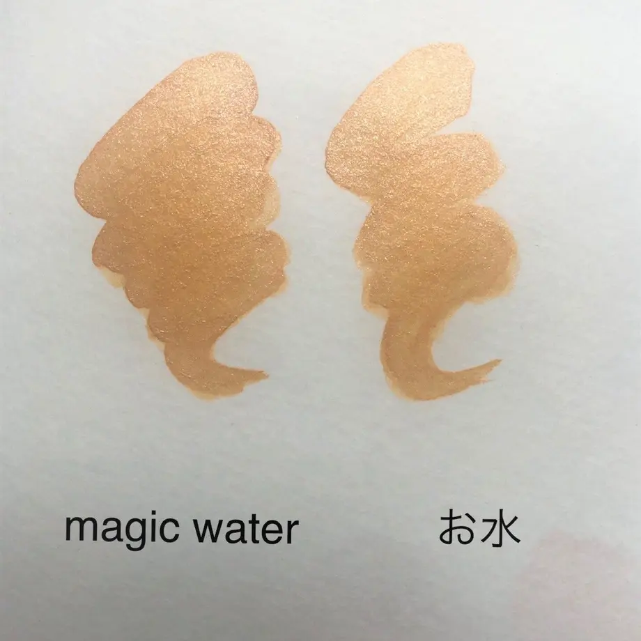 60c320052bf9012a5cd15650