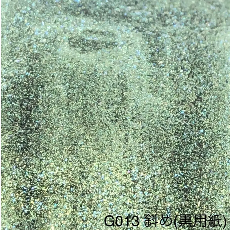 60bf0db7a7a5e5321c14756c