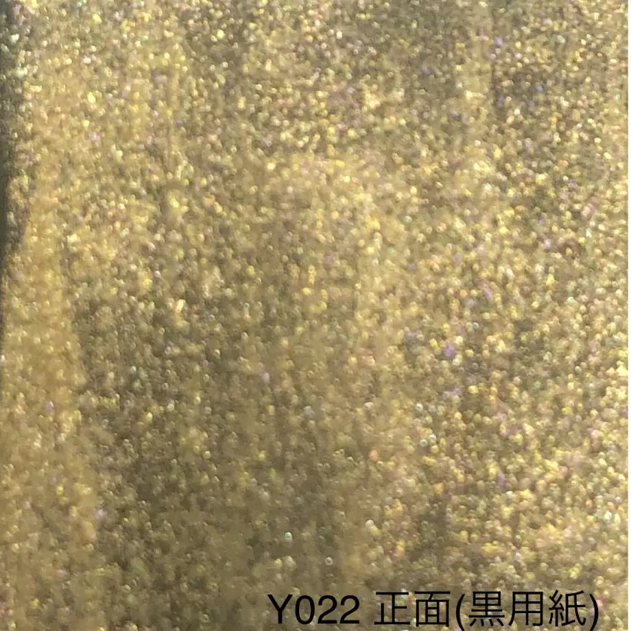 60c31fdc91260a0376ac3f09