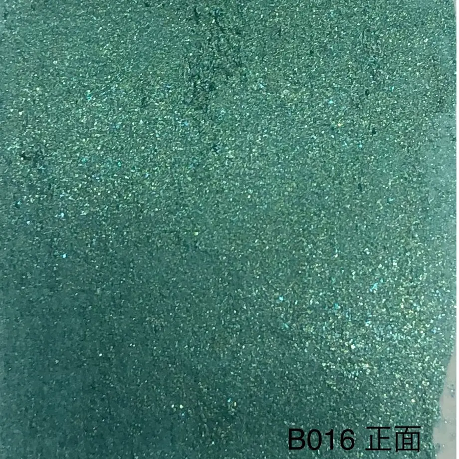 60cc23b846e30e2b015e70b1