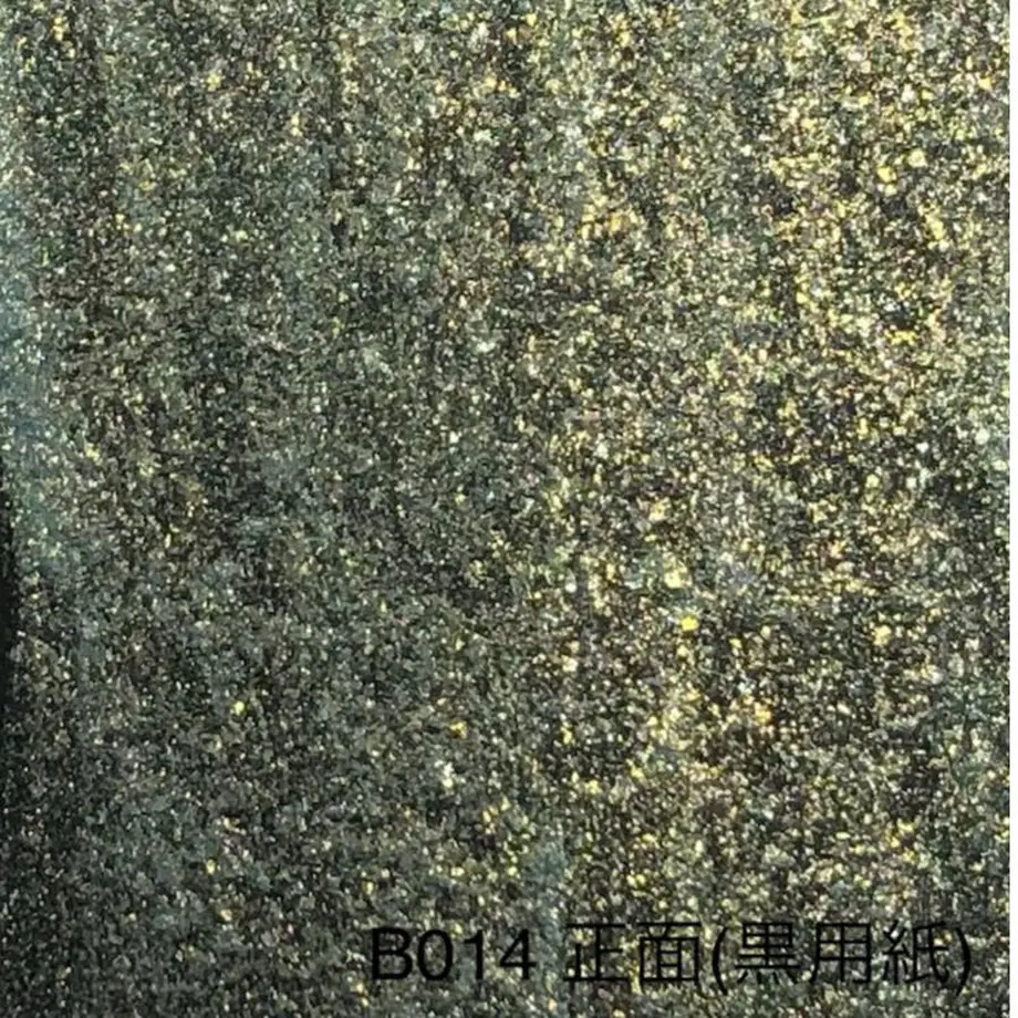 60cc2396b5285a04ad9e8728