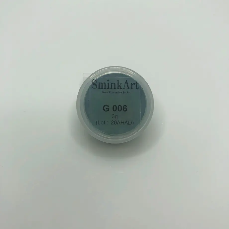 5f02ef8013a48b78aa5dbc53