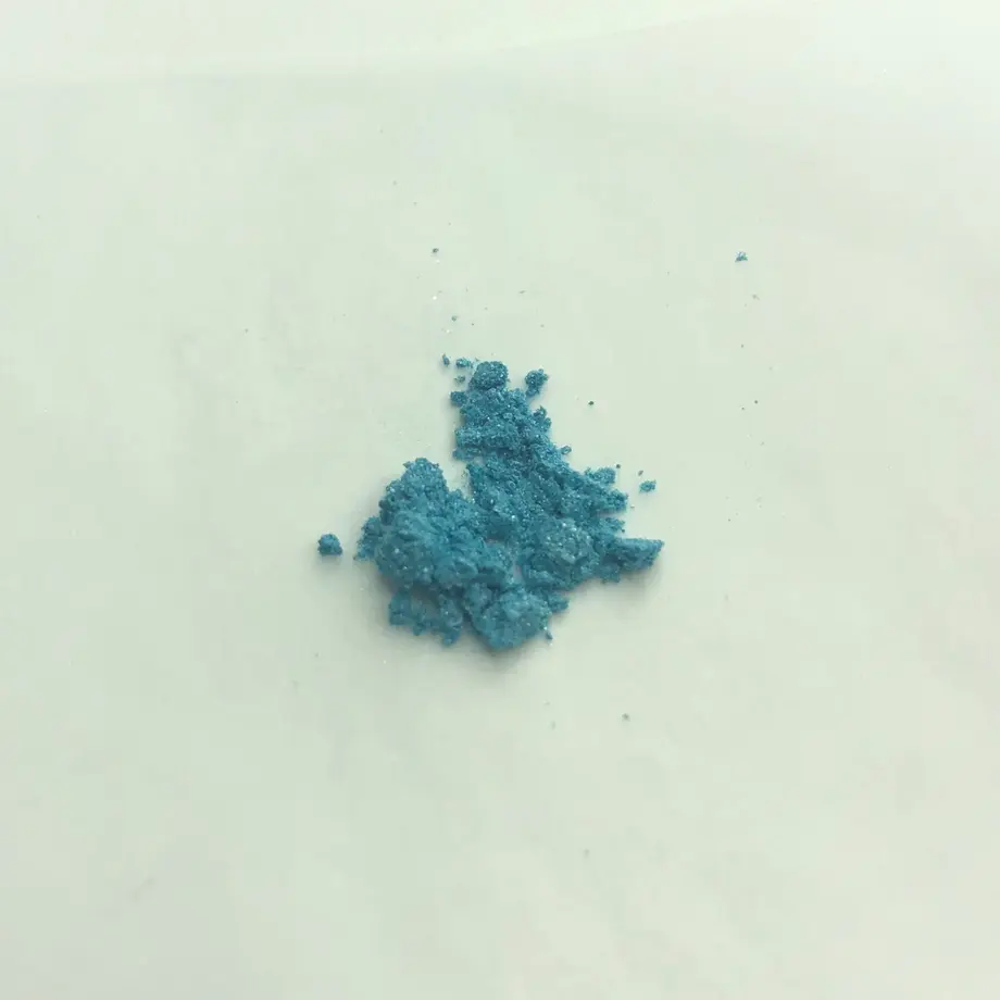 60cc23ce10398647cfd5e880