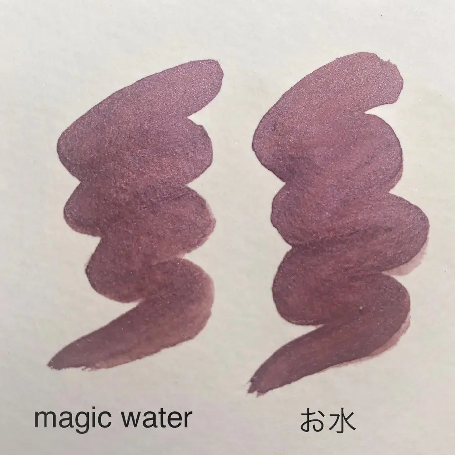 60c34bcfb5285a13d15fdcdb