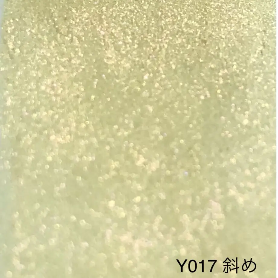 60c06f282bf90134b54d7fa8
