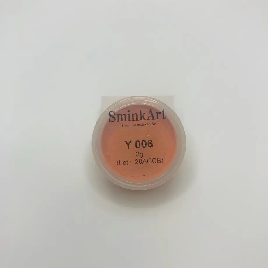 5ef4212fd3f1676ae1e2f8a2