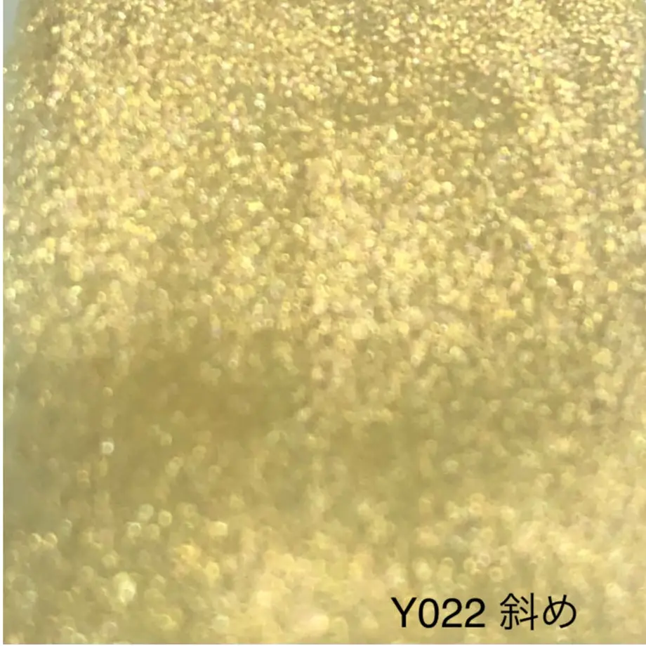60c31fdc91260a0376ac3f09