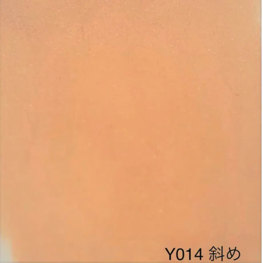 60c06edf1039860561a4e3f4