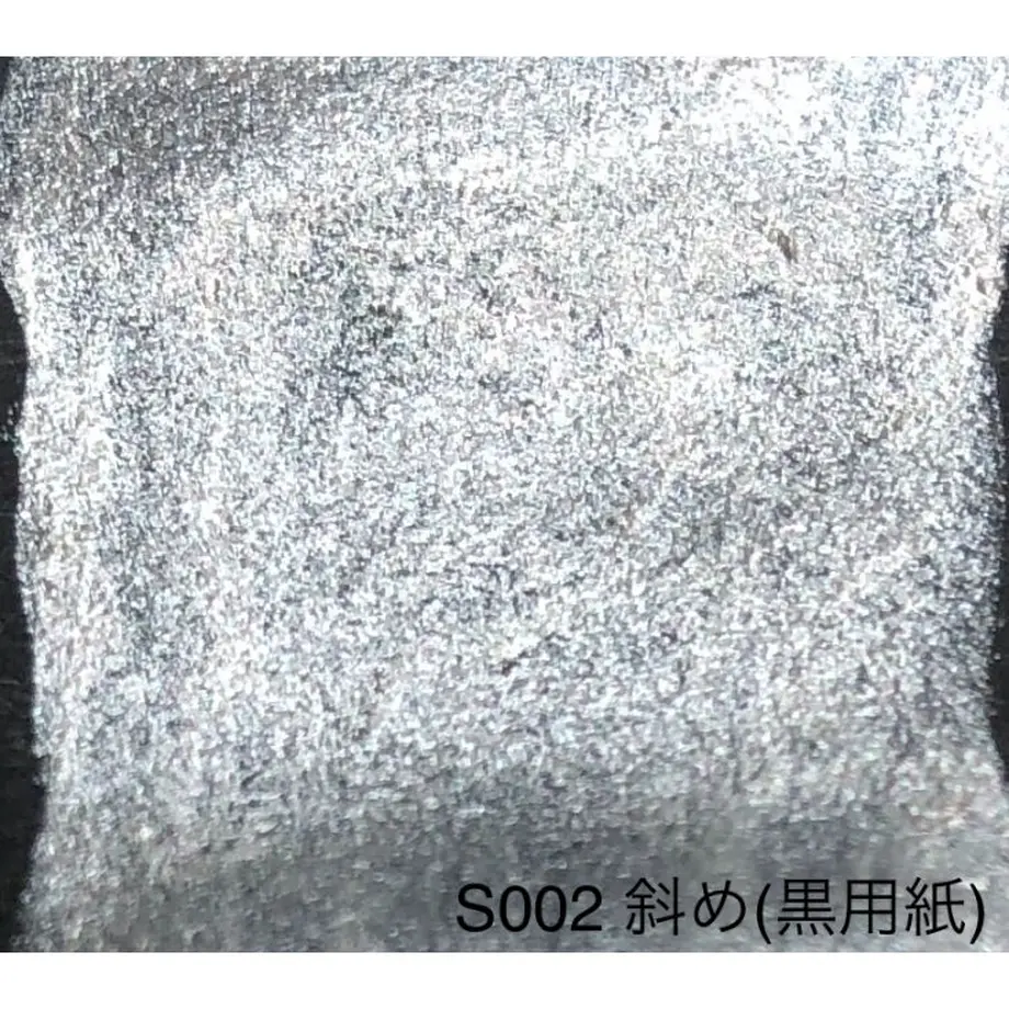 60bc53b54899211efd8bf1f3