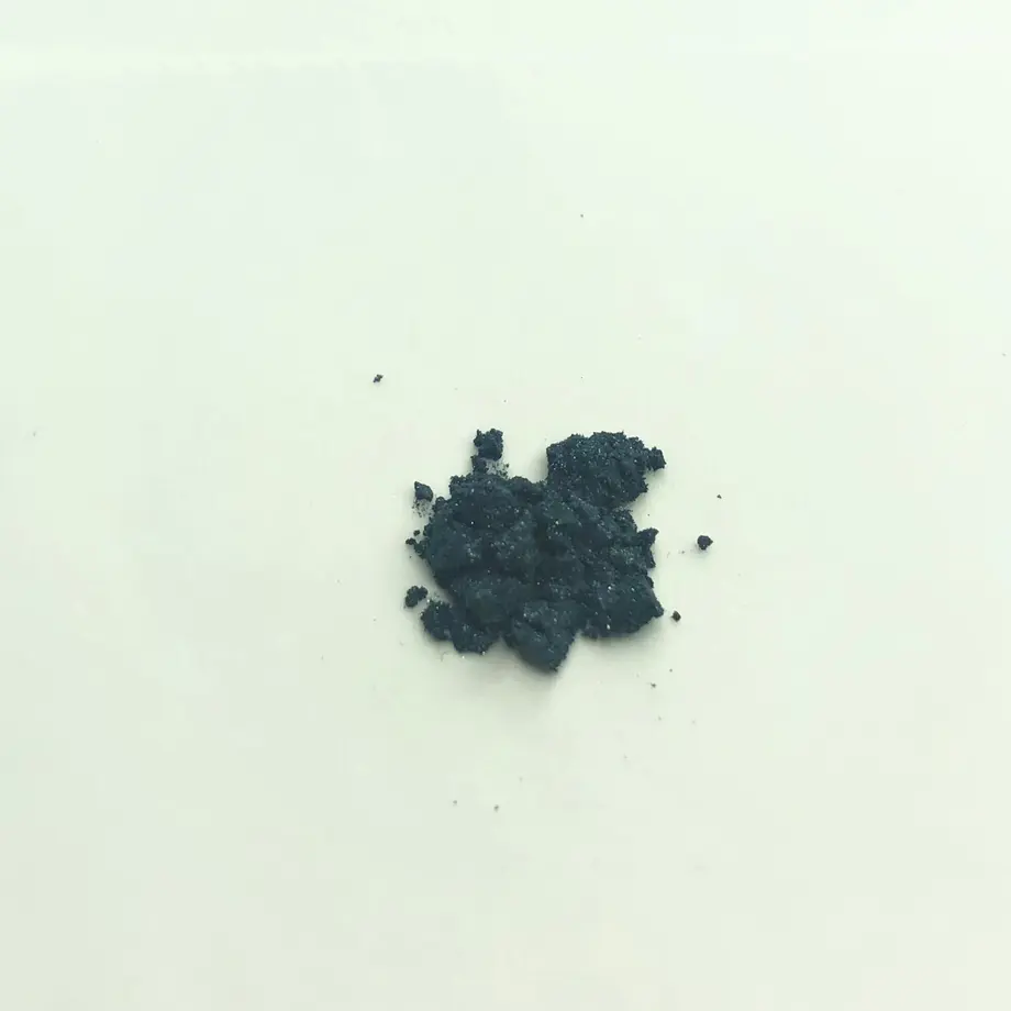 60cc23a659fc796e660bf1bd