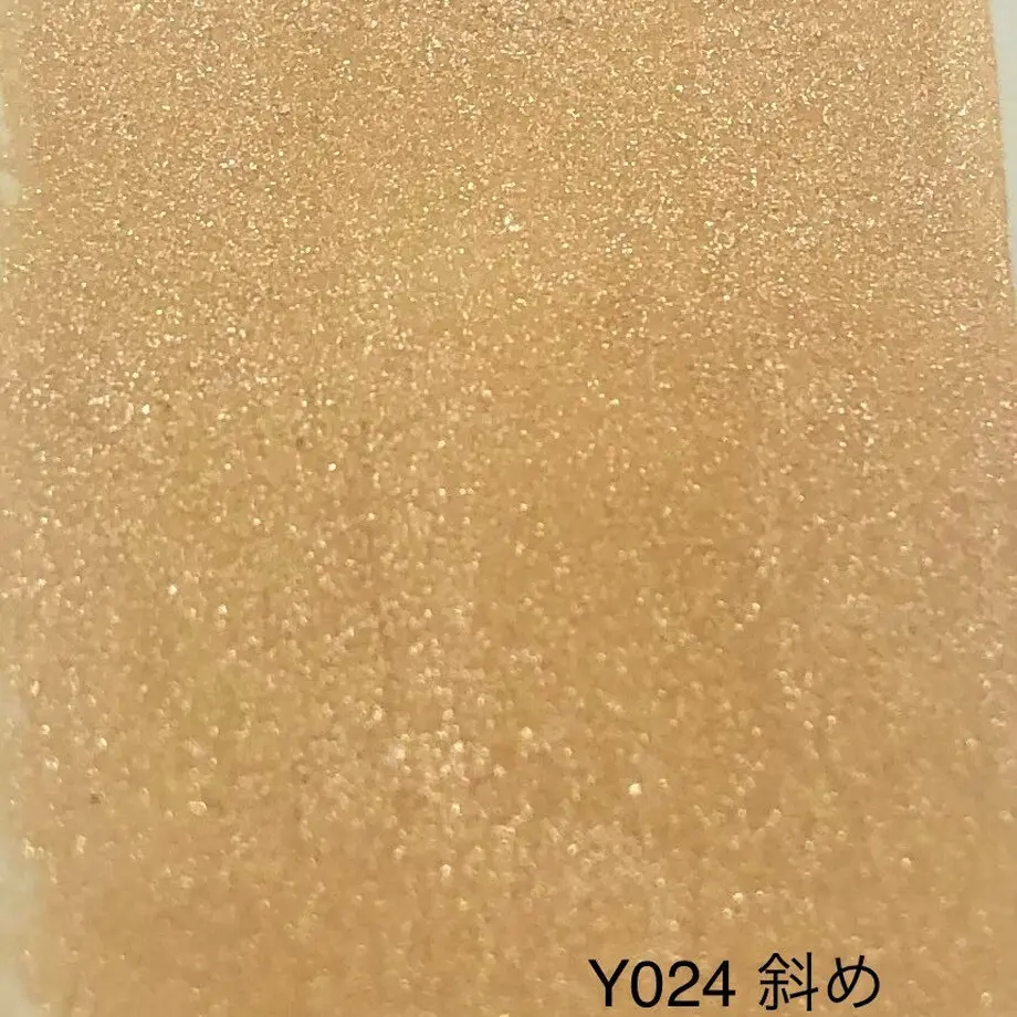 60c320052bf9012a5cd15650