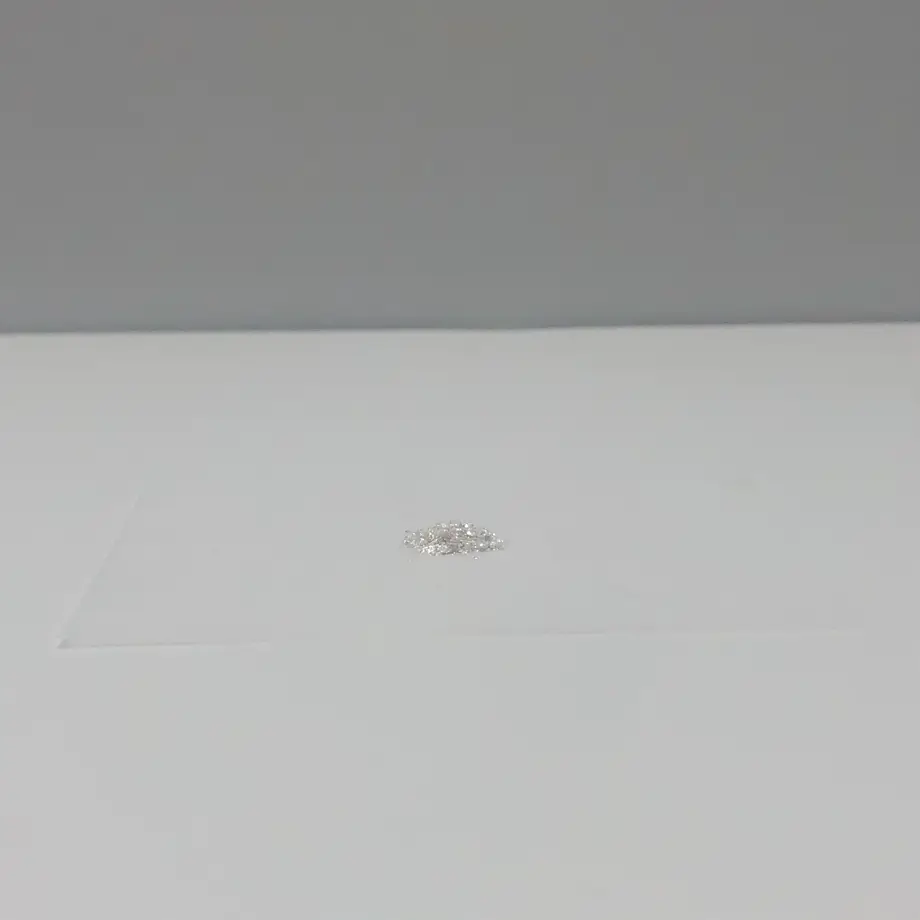 5ef46da58d26fa241ec896a4