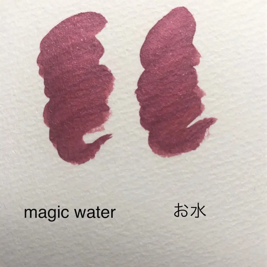 60c34bfde9ccb24063ab42e0