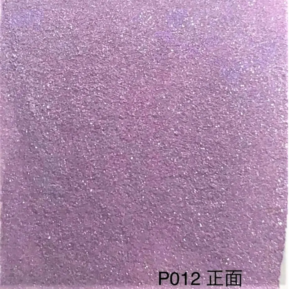 60c34bbcd7e1d84eb29c1917