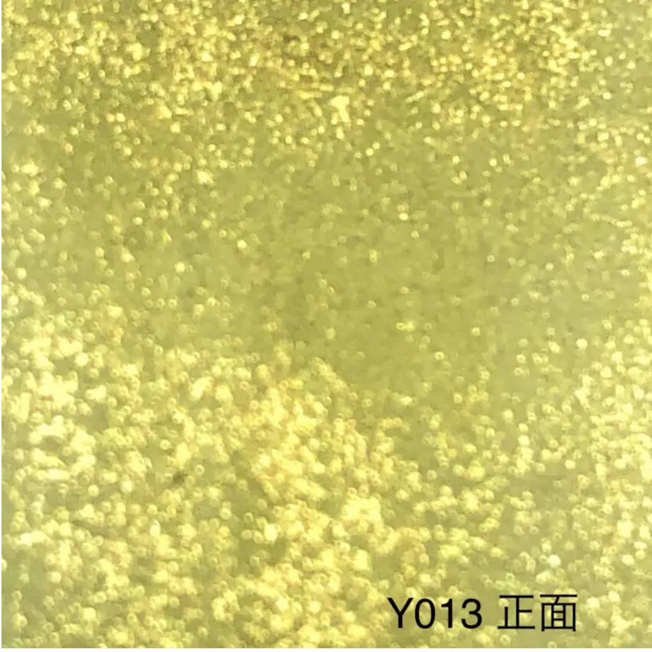 60c06eafb5285a520f2b45f0