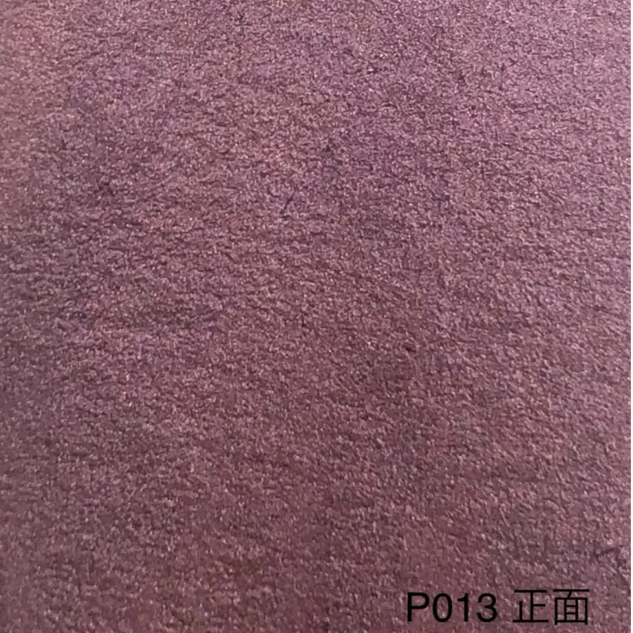 60c34bcfb5285a13d15fdcdb