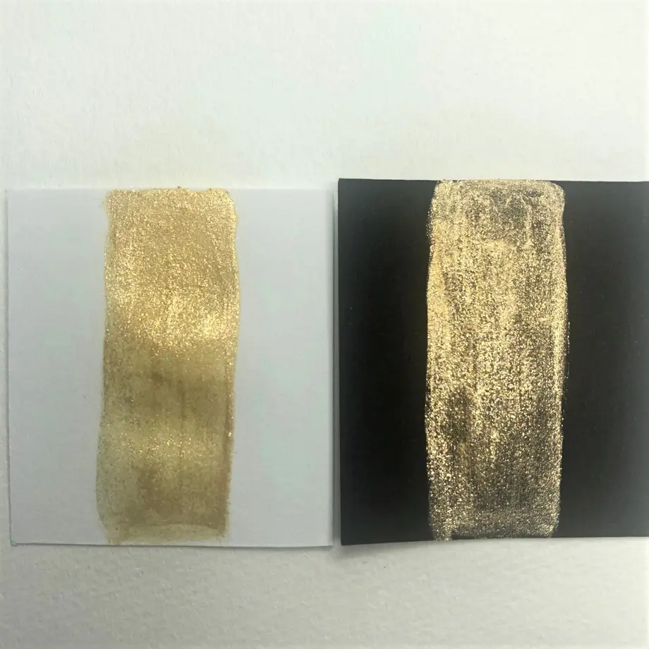 60c31fdc91260a0376ac3f09