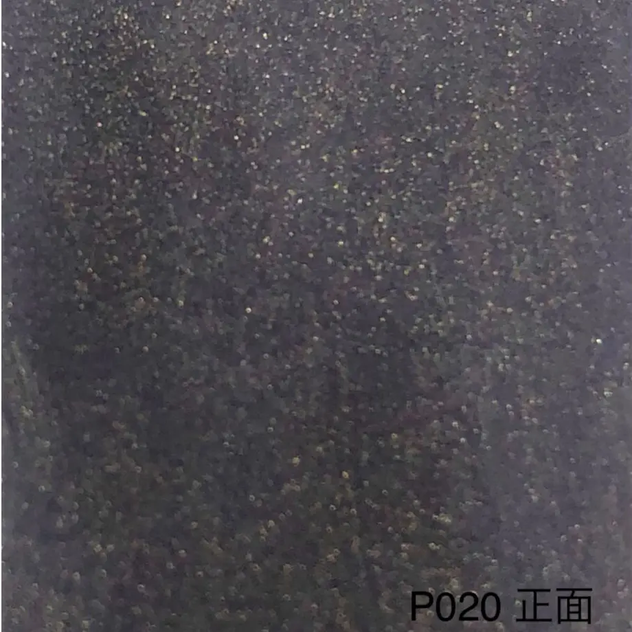 60c9bd1210398625b9a14bb5