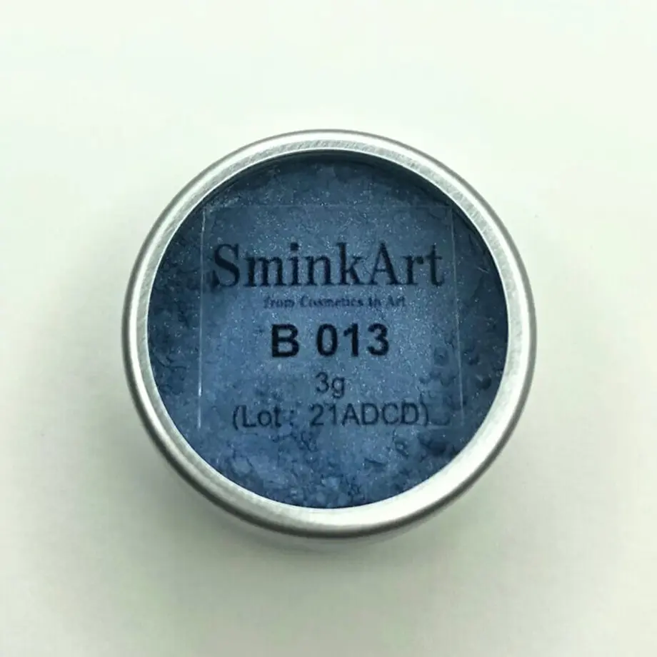 60cae4cdfadad455003c1132