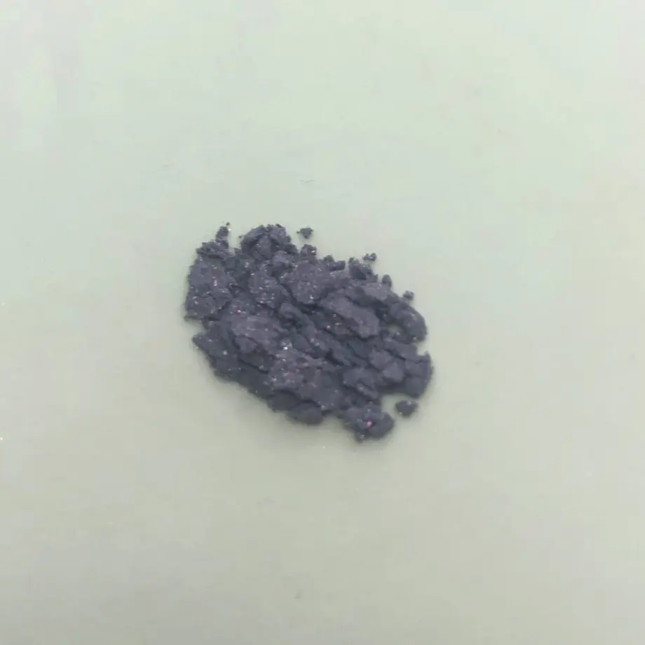 60c347e002a5894ba3ebedbe
