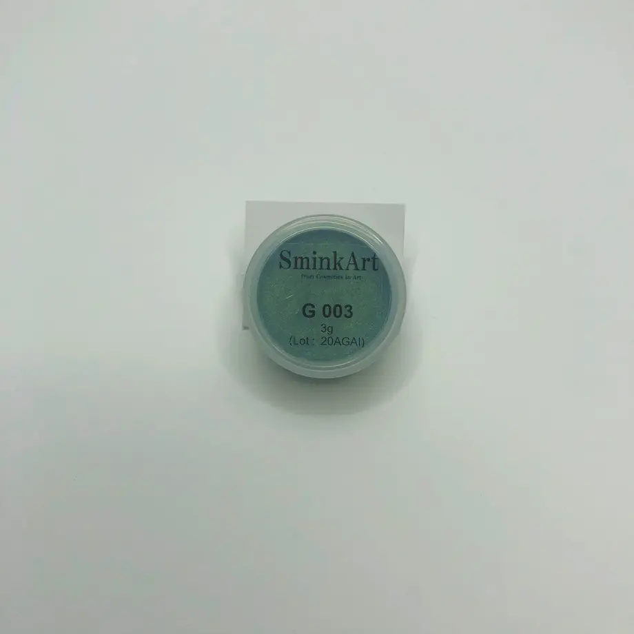 5ee1acff34ef016b7188adc1