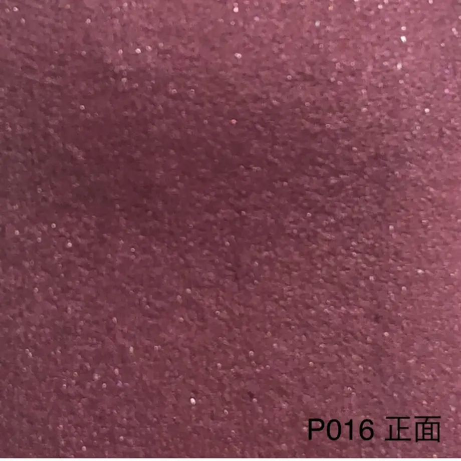 60c34bfde9ccb24063ab42e0