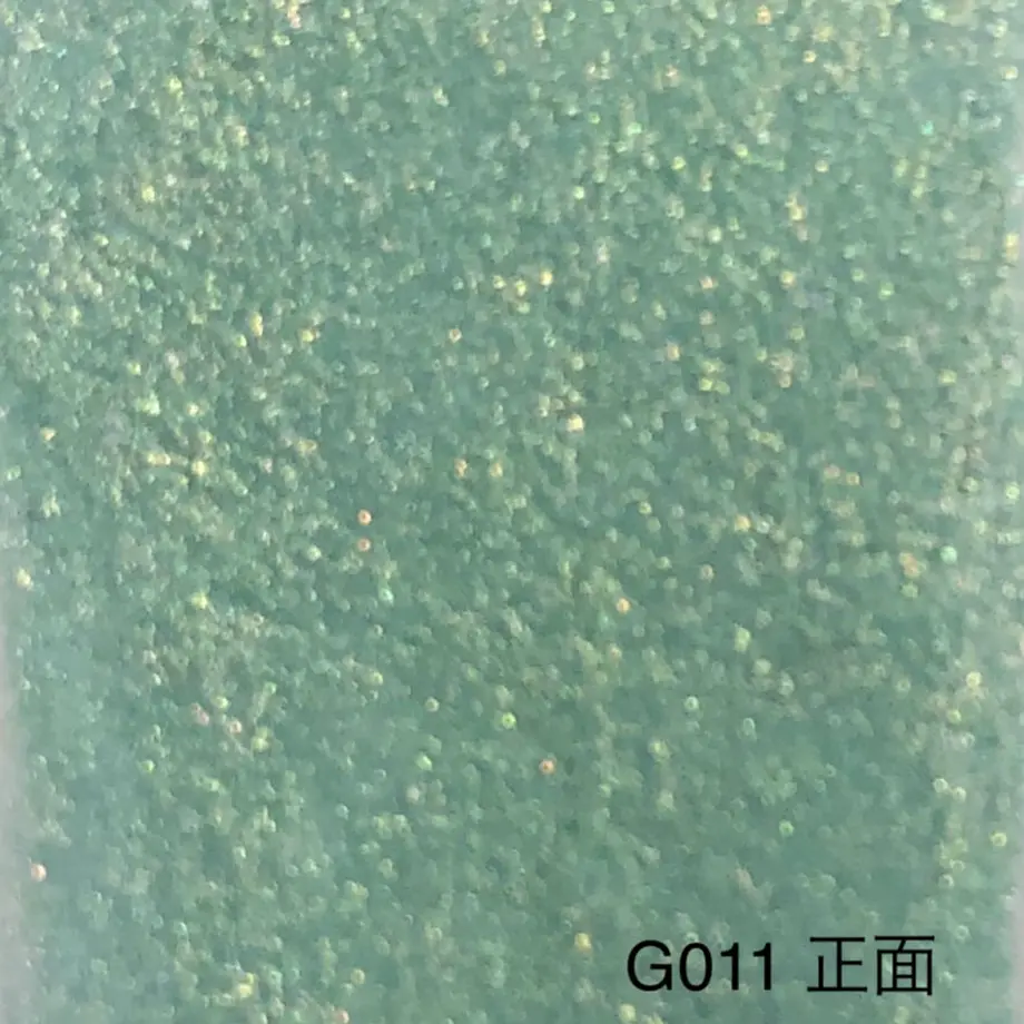 60bf0d69a7a5e5321c14755d