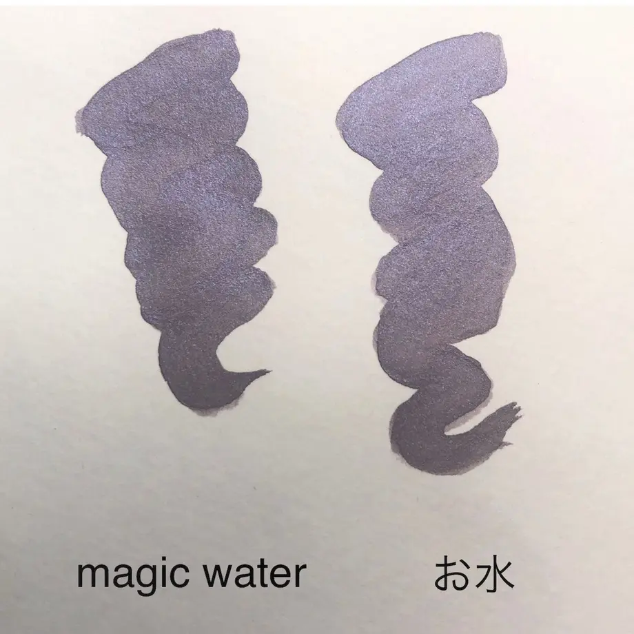 60c347f4d7e1d84eb29c18d4