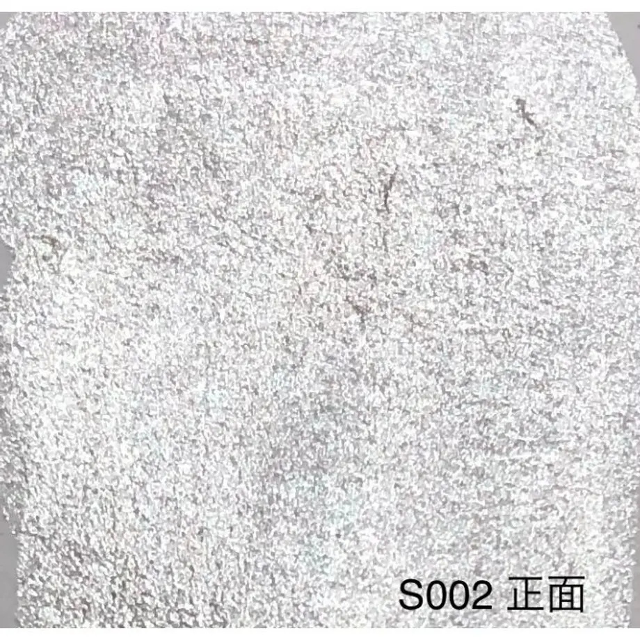 60bc53b54899211efd8bf1f3