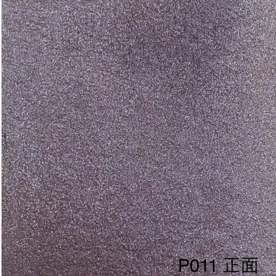60c347f4d7e1d84eb29c18d4