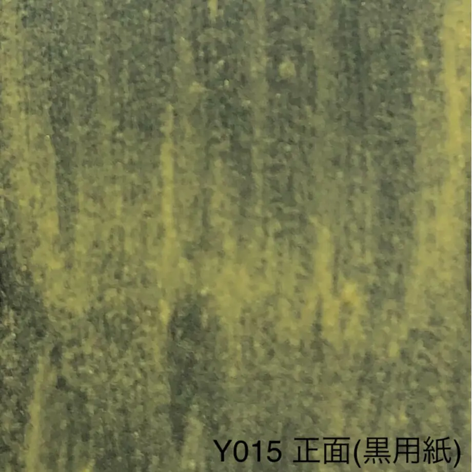 60c06efe02a5893f97385fde