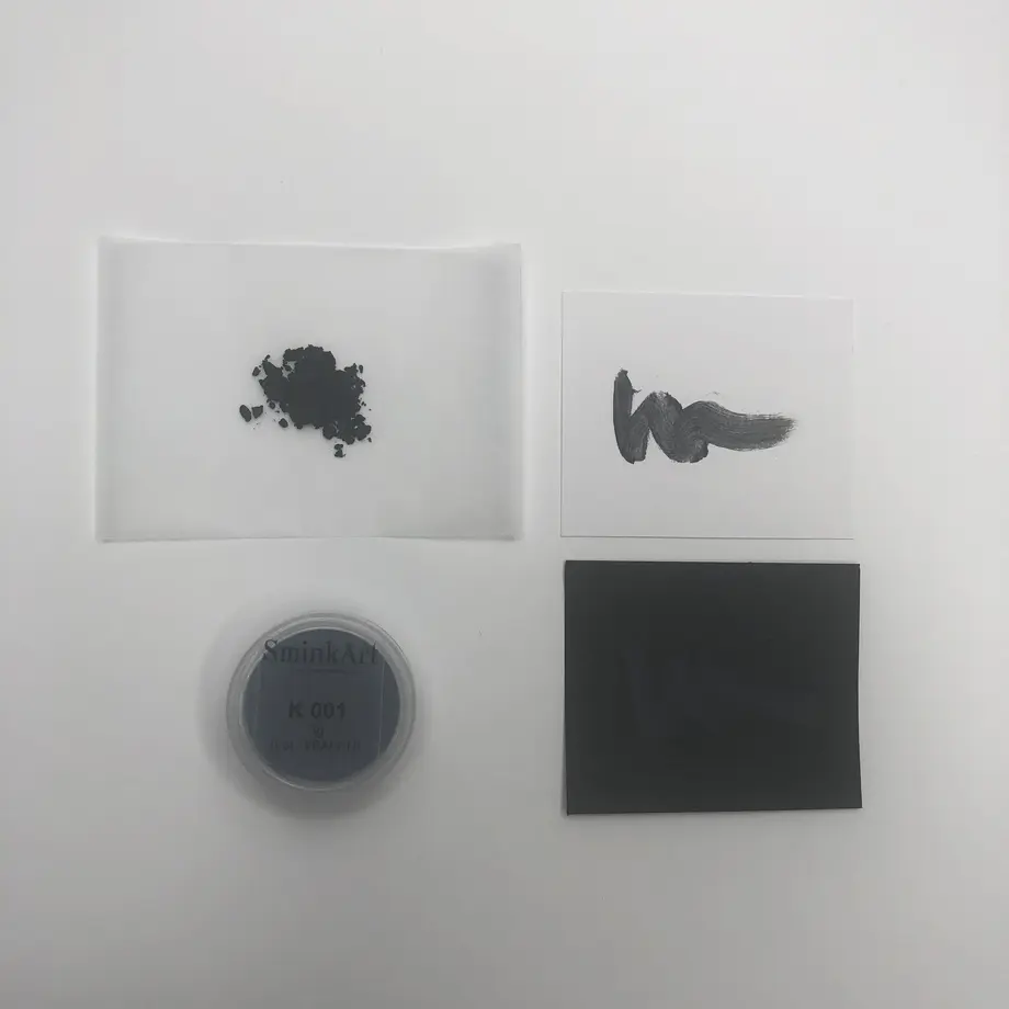 5ee1ada734ef016b7188b00d
