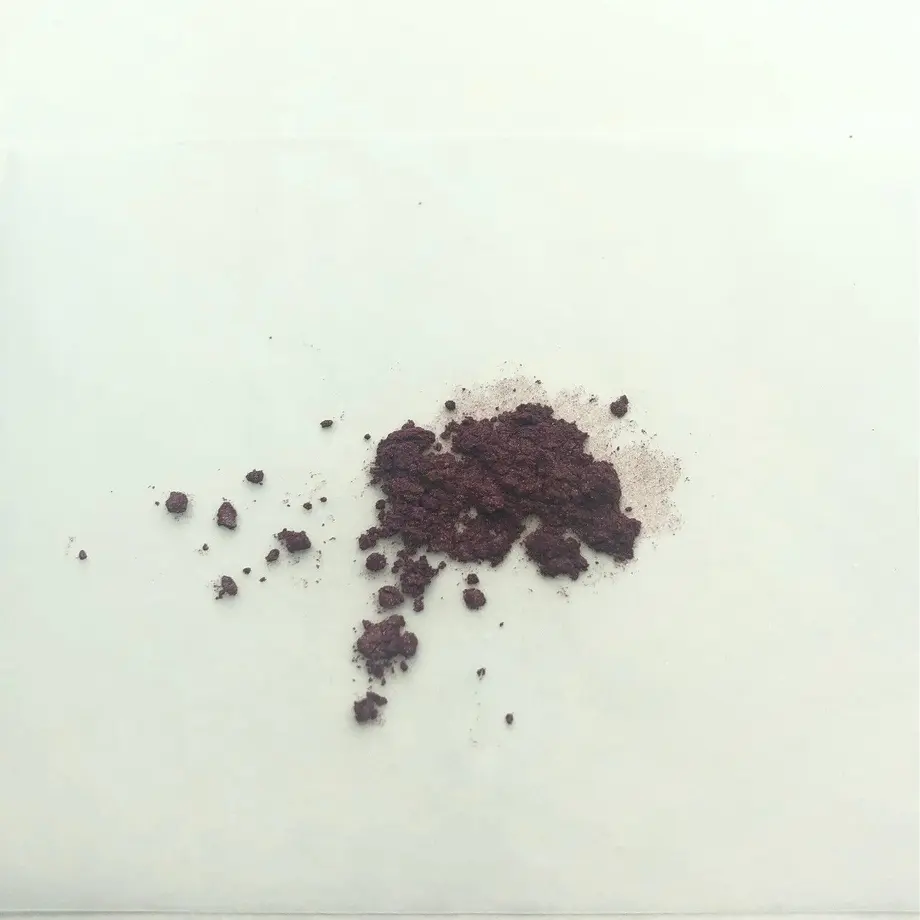 60c34c0e91260a3481ac3f86