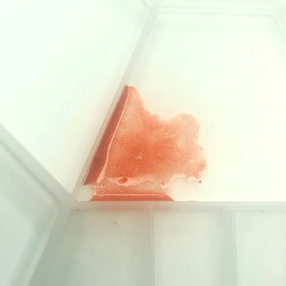 60c1bb8dd7e1d8717e3f83af
