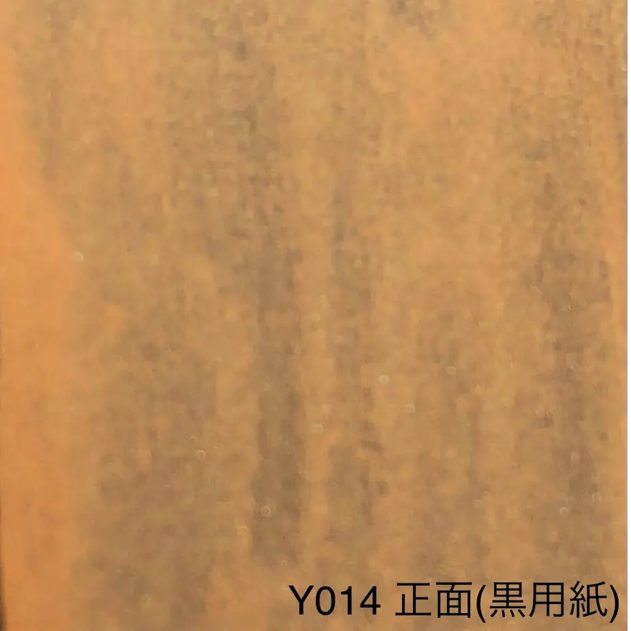 60c06edf1039860561a4e3f4