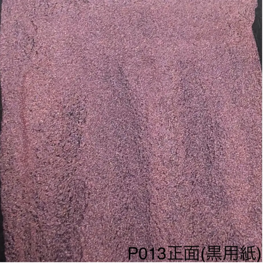 60c34bcfb5285a13d15fdcdb