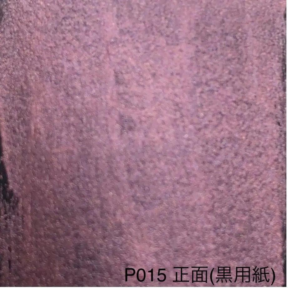 60c34c0e91260a3481ac3f86