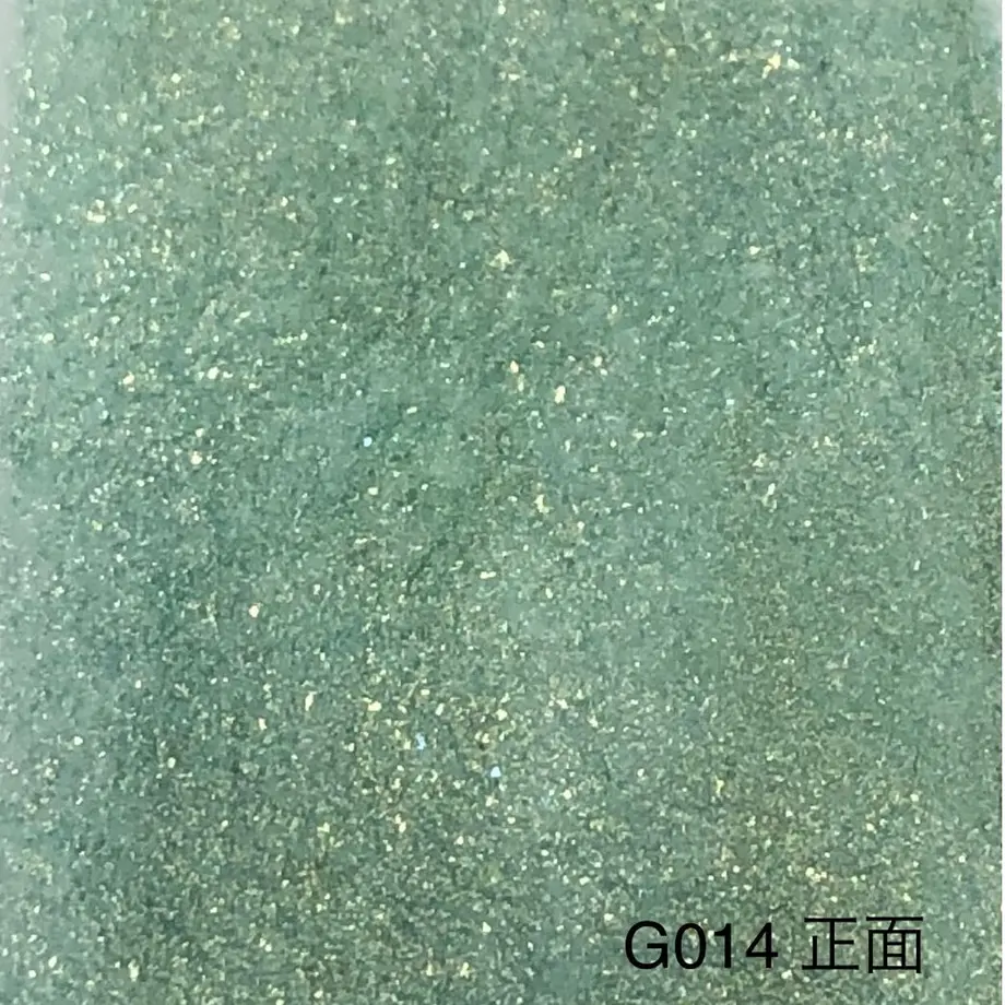 60bf0ddda87553208577f441