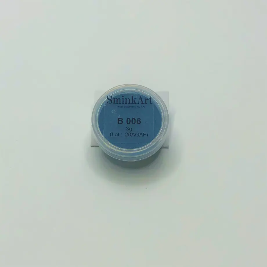 5ee1ac5055fa03399f1691bf