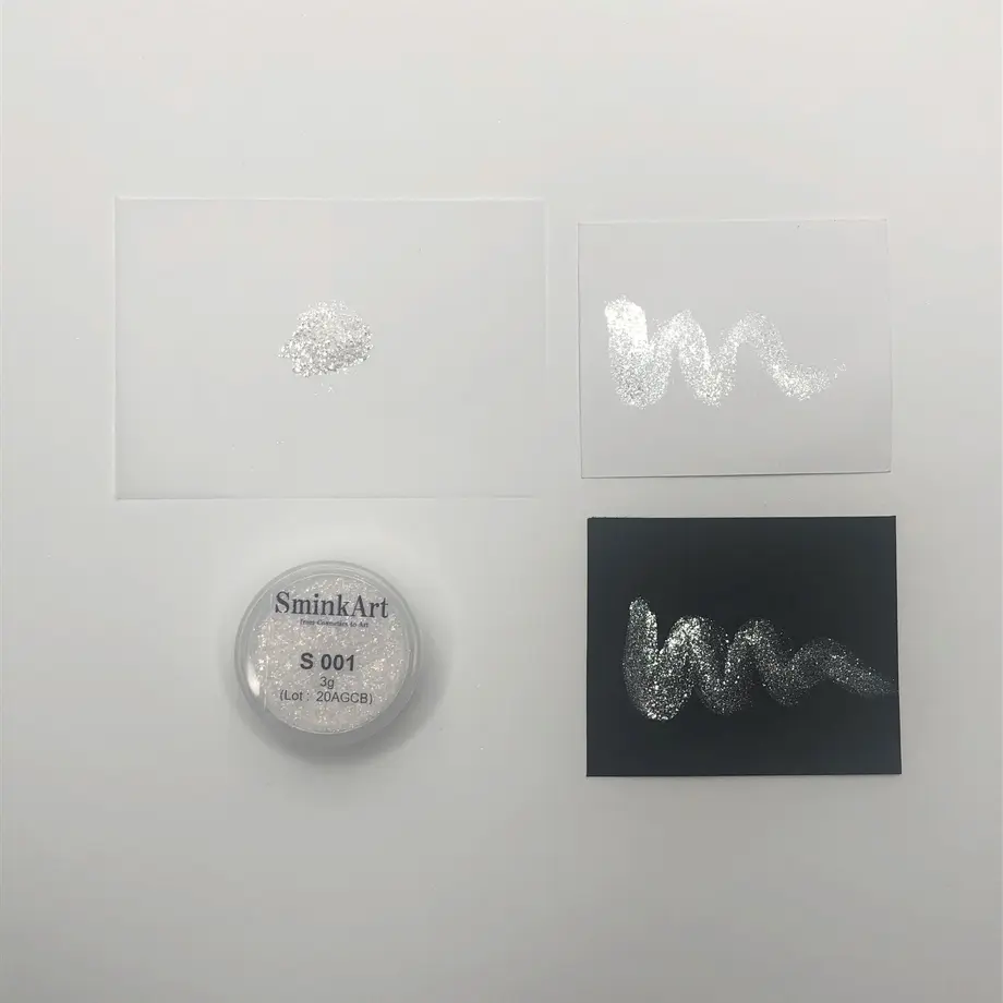 5ef46da58d26fa241ec896a4