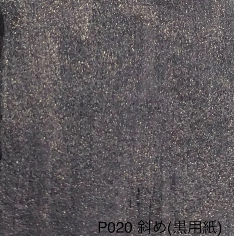 60c9bd1210398625b9a14bb5