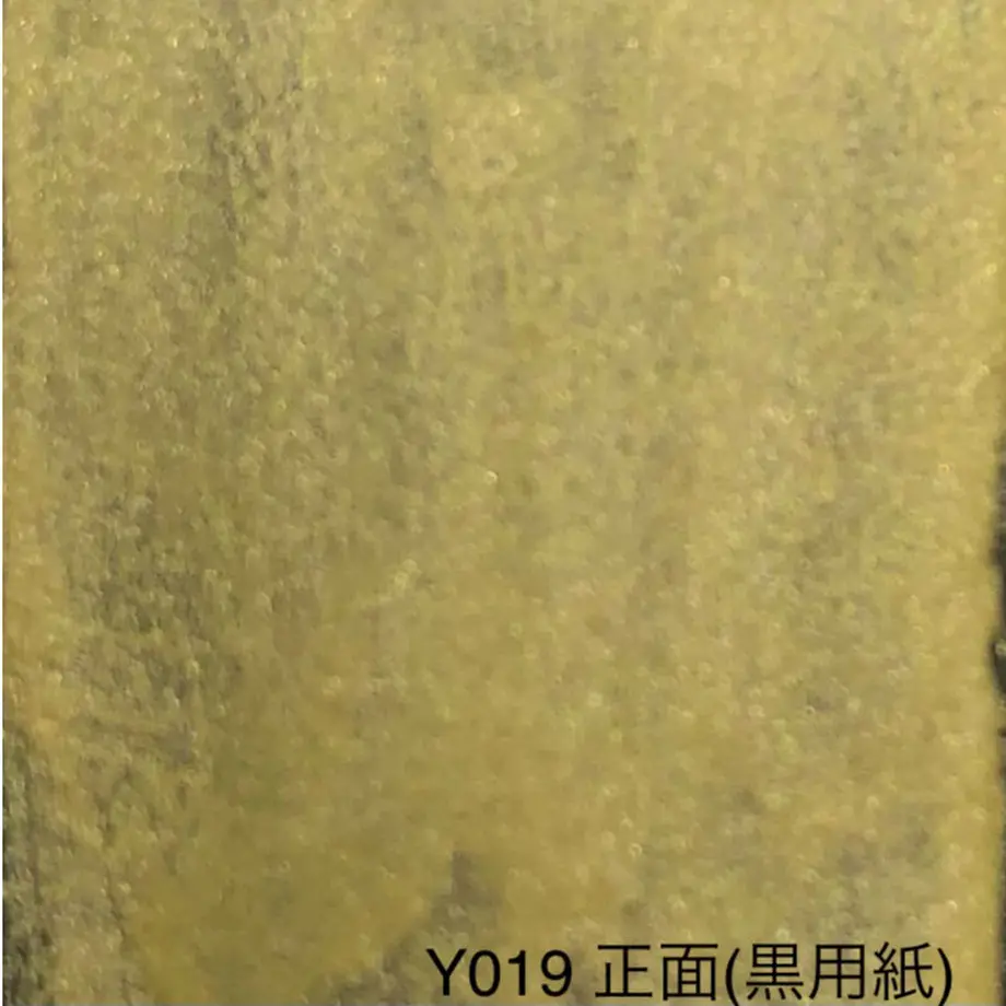 60c1bb7702a589563427c94f