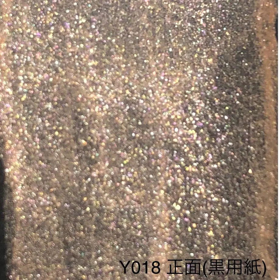 60c06f411039862756a4dce5