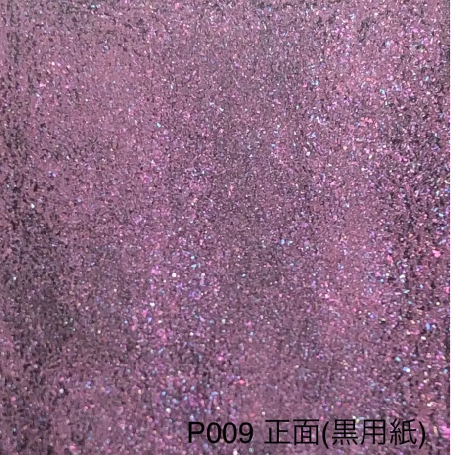 60c347cbb5285a13d15fdc7b
