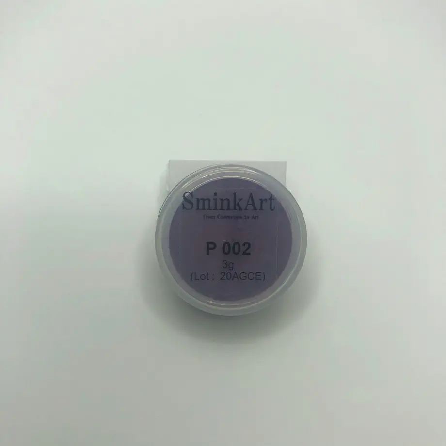 5ef46f2ff4cd001ed1bb31ec