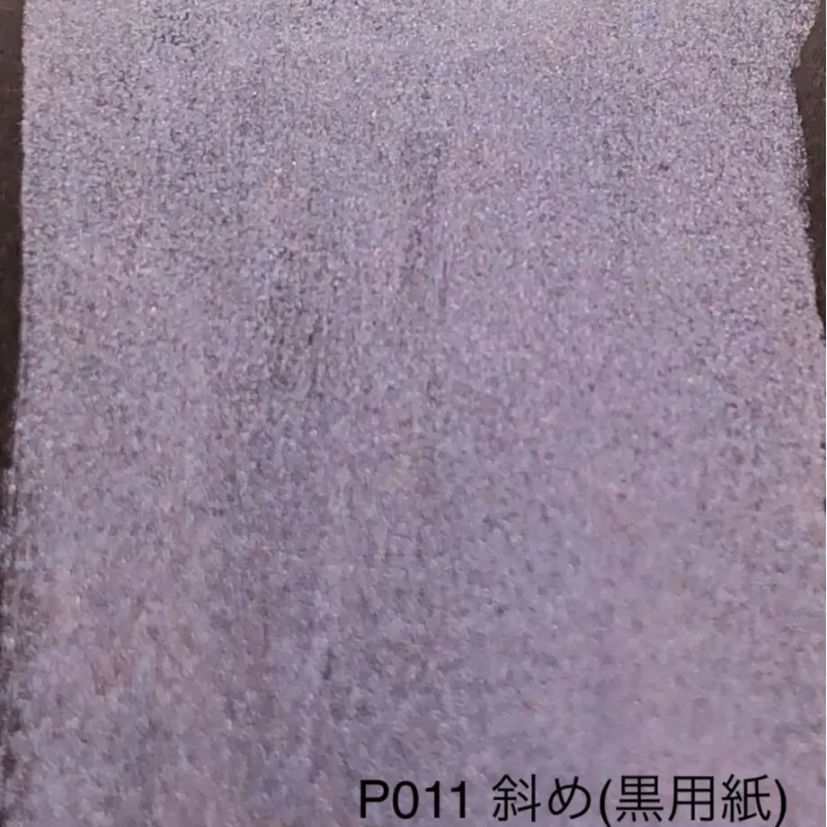 60c347f4d7e1d84eb29c18d4